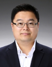 경희대 김선국 교수 ‘과학기술자상’ 선정