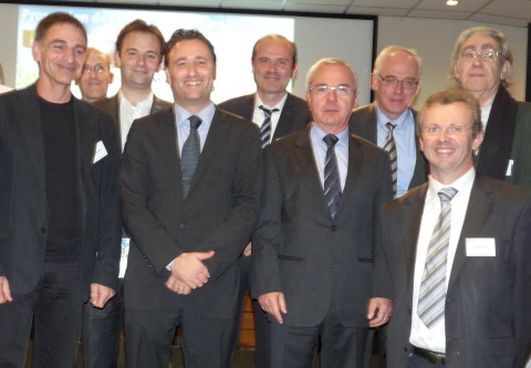 버진비즈, 파격적 혁신 부문 심사위원 특별상 수상