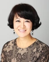 BSA, 한국 의장에 박선정 변호사 재선임