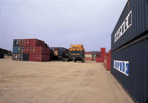 수출中企, 日에 가격경쟁력 밀린 ‘가전·자동차’ 피해 심해