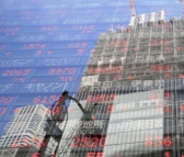 엔저·원고 이중고(二重苦)로 중소 수출기업 '시름'