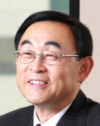 향후 산업용 중심의 전기요금 조정 명분은 없다