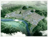 [COMPLEX] 국가산단 본격 추진으로 산업용지난 해소