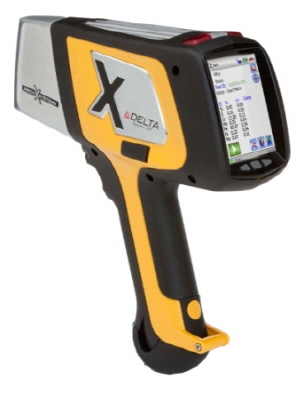 에이티프런티어(주), 뛰어난 분석감도의 휴대용 성분분석기 ‘인기’