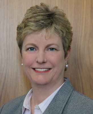 케나메탈, 제1회 제조 STEP 어워드 여성 리더상 수상 ‘영광’