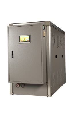 세명에너지(주), 친환경적인 폐수열히트펌프 ‘주목’