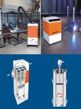 '고어텍스' 소재 기술 국내 최초 개발 … 세계에선 4번째