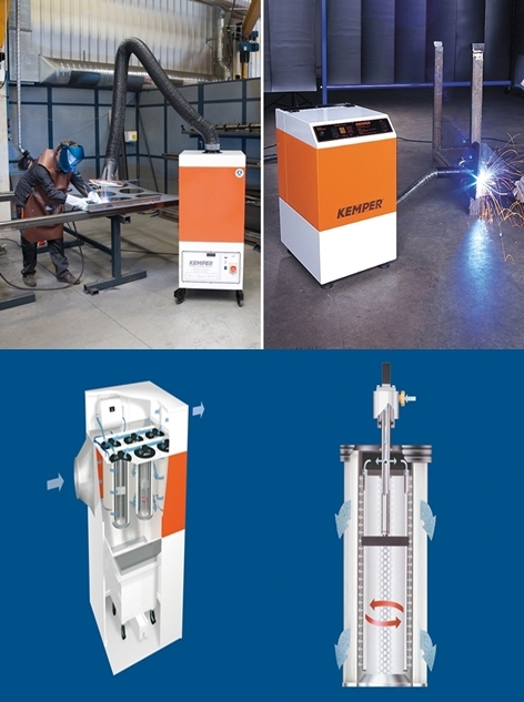 '고어텍스' 소재 기술 국내 최초 개발 … 세계에선 4번째