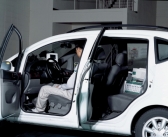 우리나라, 지난해 자동차 생산 세계 5위