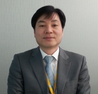 SAP 코리아, 김문겸·김명섭·우병오 전무 영입