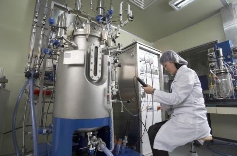 경기과기원 첨단공동장비 기업지원 '성과'