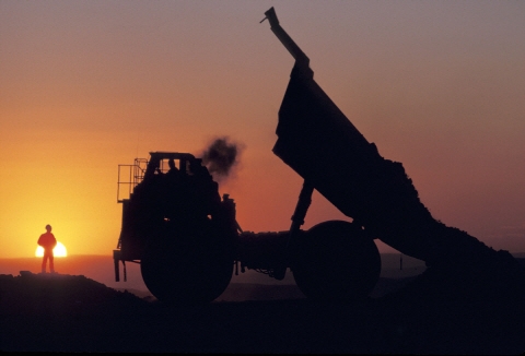 향후 5년간의 건설산업 발전 방향 제시