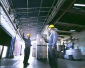 한솔제지, 10년 연속 제지 산업부문 ‘존경받는 기업’ 1위