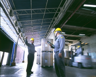 한솔제지, 10년 연속 제지 산업부문 ‘존경받는 기업’ 1위