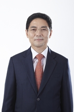 한솔제지, 10년 연속 제지 산업부문 ‘존경받는 기업’ 1위