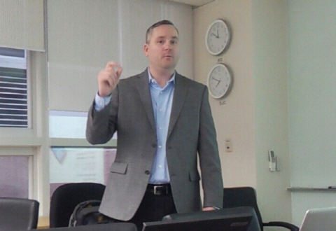 싸이프레스, Gen5 트루터치 컨트롤러 양산 ‘본격화’