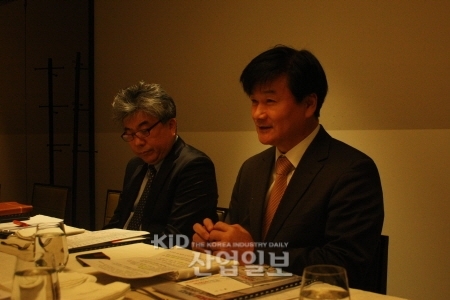 아시아 대표 플라스틱 전시회로 발돋움하는 ‘KOPLAS’  