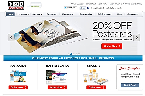 KODAK NEXPRESS SX Platform