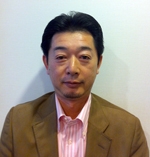 [칼럼] 습수액과 핀트 맞춤