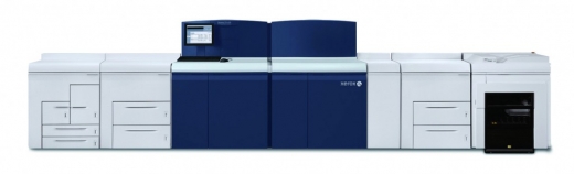 한국후지제록스, 고객 대상 ‘2013 PS 월드 페어’ 개최