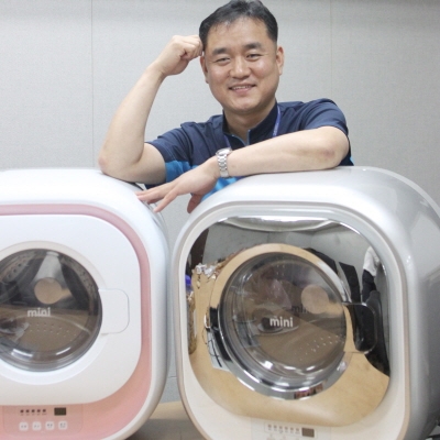 [PEOPLE] 엔지니어들의 개발 열기, 경쟁력 상승 