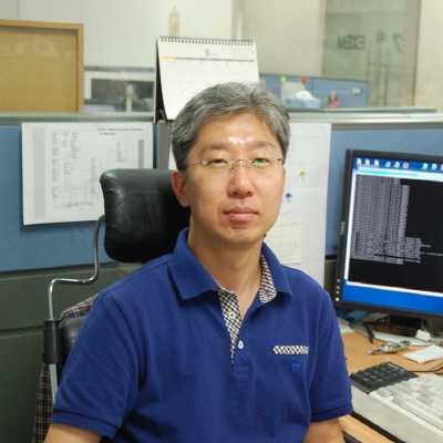 [PEOPLE] 엔지니어들의 개발 열기, 경쟁력 상승 