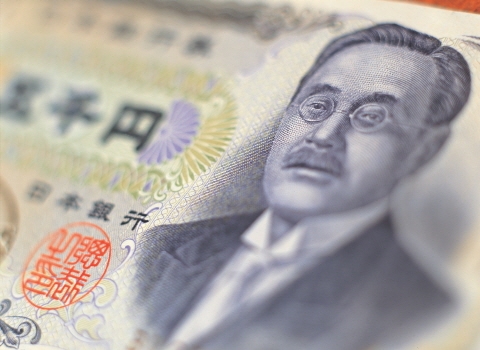 [OUTLOOK]日 대표기업들, 생존 위한 구조 개편에 내몰려