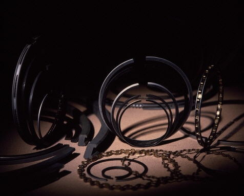 [REPORT] 2012년 금형 수출, 사상 최대실적 갱신