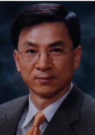 (사)대한기술사회 제6대 회장에 서동욱 선출 