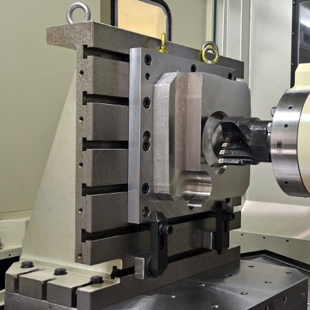 [TECH & INSIDE] 최고의 튜닝 시스템