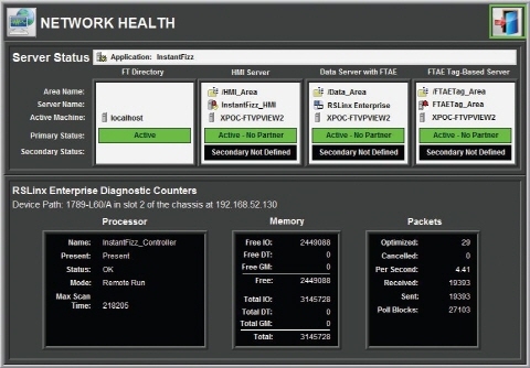 [TECH & INSIDE] 정보 접근성과 보안성 간의 균형 맞추기