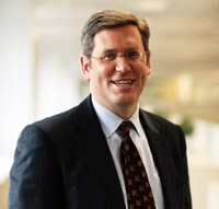 로크웰 오토메이션, 아태지역 사장 신규 임명