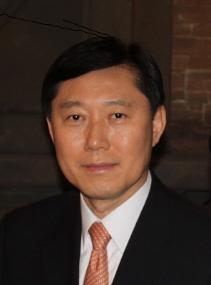 티맥스소프트, 남정곤 신임 CEO 선임