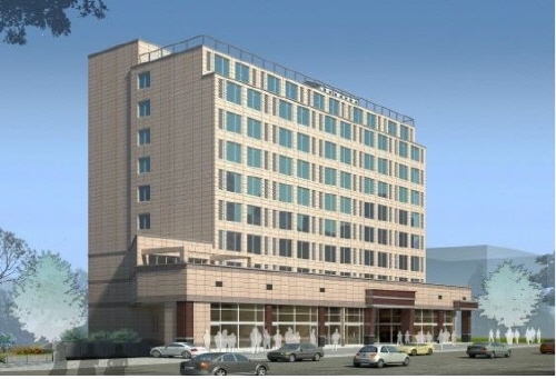 영등포 지식산업단지‘영등포 한양아이클래스’ 분양