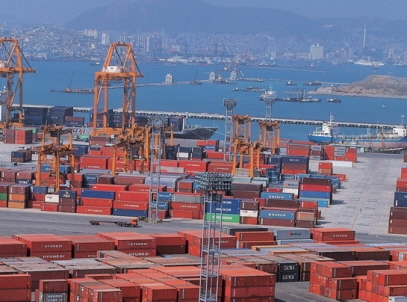 엔저 지속, 철강·일반기계·자동차 영향 탈까