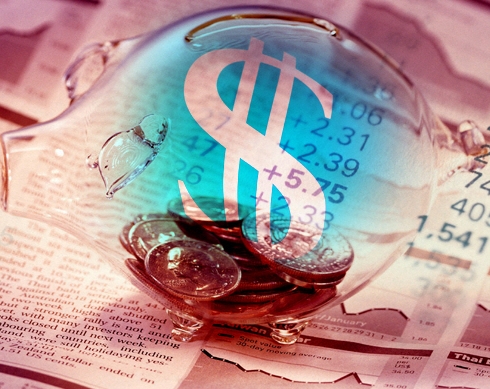 2월 무역수지 21억 달러 흑자…13개월 연속 흑자