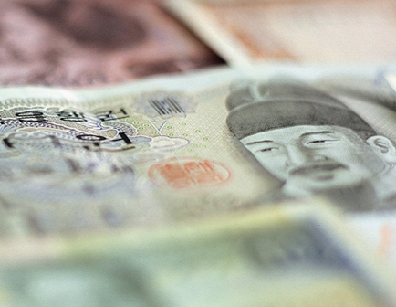 소비자물가 1.4%↑…4개월 연속 1%대 안정