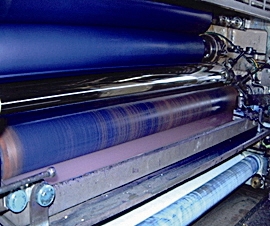 [연재] 고품질과 비용절감을 실현한다 (1) 