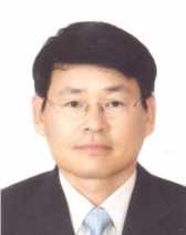 철강협회, 제46회 정기총회 개최