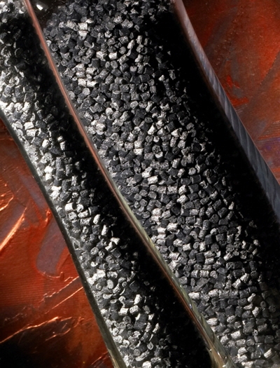 빅트렉스&reg; PEEK HMF 폴리머, 금속 대체 소재 '중량↓, 신뢰성↑'