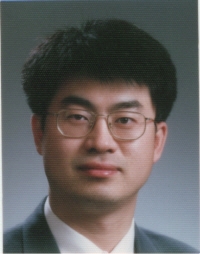 고려대 김종승 교수, '이달의 과학기술자상' 수상