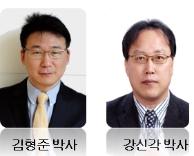 ‘스마트 인터넷 및 M2M’한국이 리드