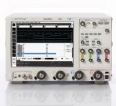 한국애질런트, 업계 최고 성능의 혼합 신호 오실로스코프 발표