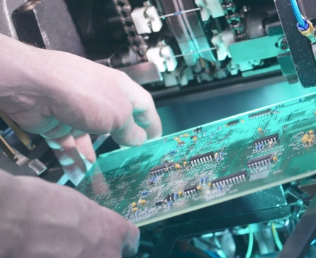 제조사 대부분 '올해 자금 운용 보수적으로 하겠다'