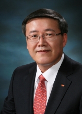 한국IT비즈니스진흥협회, 박인식 SKT 사업총괄 신임 회장 선임