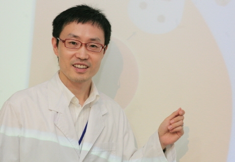 건국대 연구팀, 파킨슨병 등 뇌질환 뇌염증 반응 기전 규명