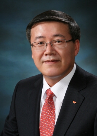 한국IT비즈니스진흥협회, 박인식 SKT 사업총괄 신임 회장 선임