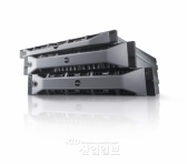 델코리아, 플루이드 캐시 적용한 RNA 네트웍스 기술 탑재