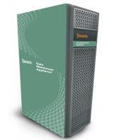 테라데이타, 엔터프라이즈급 고성능 DW 출시