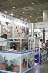 슈말츠, ‘2013 오토메이션 월드’서 신제품 선봬